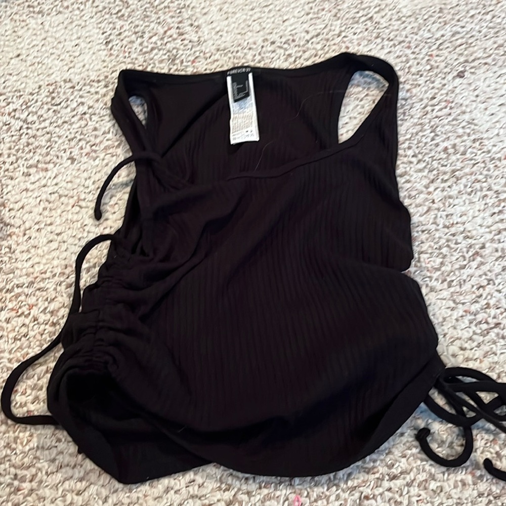Women’s tank top